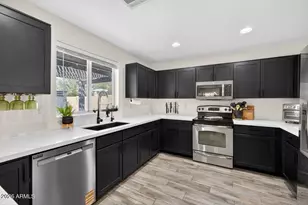 1492 E Poncho Ln, San Tan Valley, AZ 85143 - Photo 9