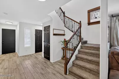 1492 E Poncho Lane, San Tan Valley, AZ 85143 - Photo 39