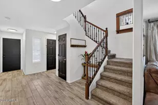 1492 E Poncho Ln, San Tan Valley, AZ 85143 - Photo 39