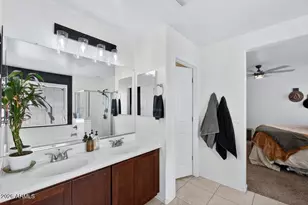 1492 E Poncho Ln, San Tan Valley, AZ 85143 - Photo 21