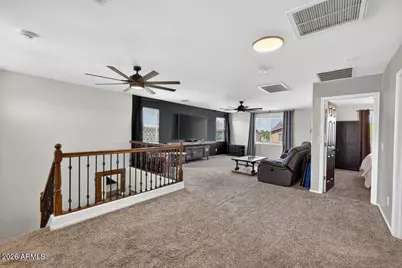 1492 E Poncho Lane, San Tan Valley, AZ 85143 - Photo 25