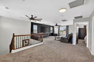 1492 E Poncho Ln, San Tan Valley, AZ 85143 - Photo 25