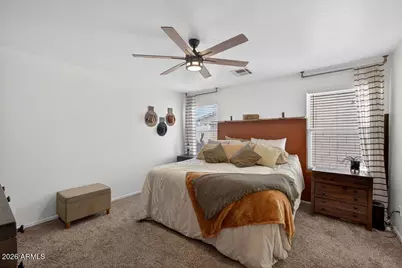 1492 E Poncho Lane, San Tan Valley, AZ 85143 - Photo 17