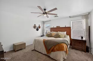 1492 E Poncho Ln, San Tan Valley, AZ 85143 - Photo 17