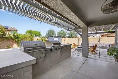 1492 E Poncho Lane, San Tan Valley, AZ 85143 - Photo 43