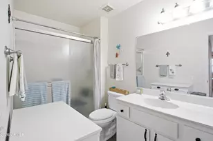 18622 N Mica Dr, Sun City West, AZ 85375 - Photo 13