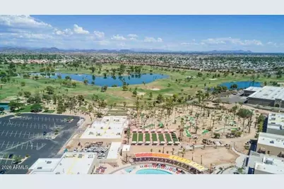 18622 N Mica Drive, Sun City West, AZ 85375 - Photo 19