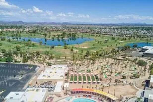 18622 N Mica Dr, Sun City West, AZ 85375 - Photo 19