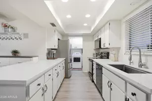 18622 N Mica Dr, Sun City West, AZ 85375 - Photo 7