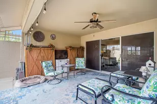 18622 N Mica Dr, Sun City West, AZ 85375 - Photo 17