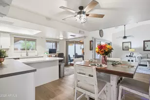 18622 N Mica Dr, Sun City West, AZ 85375 - Photo 11