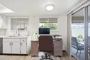 18622 N Mica Dr, Sun City West, AZ 85375 - Photo 9