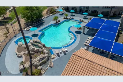 18622 N Mica Drive, Sun City West, AZ 85375 - Photo 21