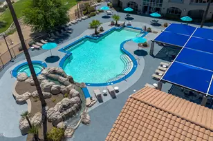 18622 N Mica Dr, Sun City West, AZ 85375 - Photo 21