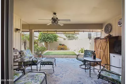 18622 N Mica Drive, Sun City West, AZ 85375 - Photo 15