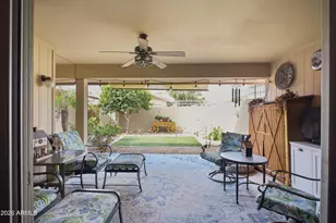 18622 N Mica Dr, Sun City West, AZ 85375 - Photo 15