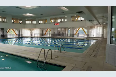 18622 N Mica Drive, Sun City West, AZ 85375 - Photo 23