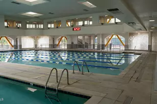 18622 N Mica Dr, Sun City West, AZ 85375 - Photo 23