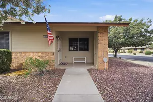 18622 N Mica Dr, Sun City West, AZ 85375 - Photo 3