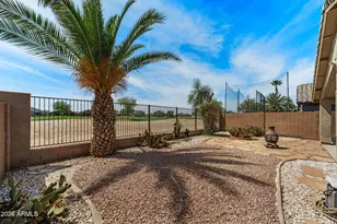 30472 N Sunray Dr, San Tan Valley, AZ 85143 - Photo 15