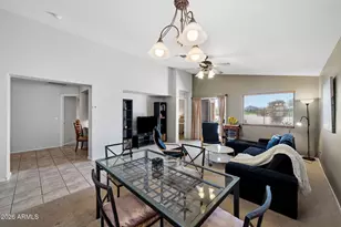30472 N Sunray Dr, San Tan Valley, AZ 85143 - Photo 5