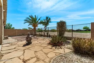 30472 N Sunray Dr, San Tan Valley, AZ 85143 - Photo 13