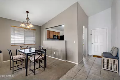 30472 N Sunray Drive, San Tan Valley, AZ 85143 - Photo 3