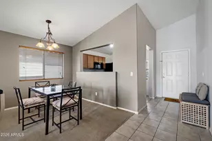 30472 N Sunray Dr, San Tan Valley, AZ 85143 - Photo 3