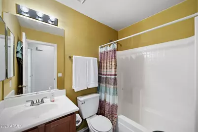 30472 N Sunray Drive, San Tan Valley, AZ 85143 - Photo 23