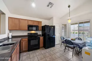 30472 N Sunray Dr, San Tan Valley, AZ 85143 - Photo 9