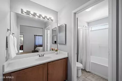 30472 N Sunray Drive, San Tan Valley, AZ 85143 - Photo 19