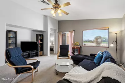 30472 N Sunray Drive, San Tan Valley, AZ 85143 - Photo 7