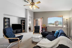 30472 N Sunray Dr, San Tan Valley, AZ 85143 - Photo 7