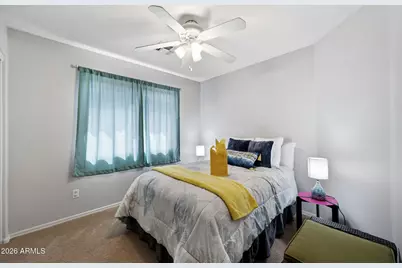 30472 N Sunray Drive, San Tan Valley, AZ 85143 - Photo 21