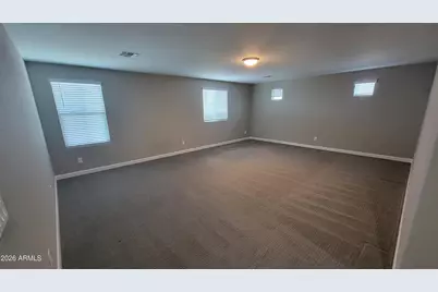 9189 N 98th Avenue, Peoria, AZ 85345 - Photo 39