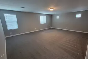 9189 N 98th Ave, Peoria, AZ 85345 - Photo 39