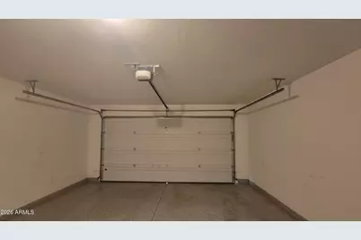 9189 N 98th Avenue, Peoria, AZ 85345 - Photo 9