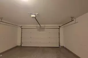 9189 N 98th Ave, Peoria, AZ 85345 - Photo 9