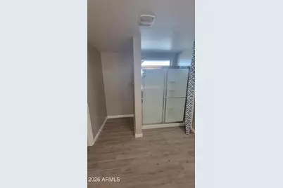 9189 N 98th Avenue, Peoria, AZ 85345 - Photo 31