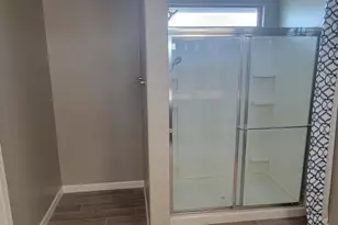 9189 N 98th Ave, Peoria, AZ 85345 - Photo 31