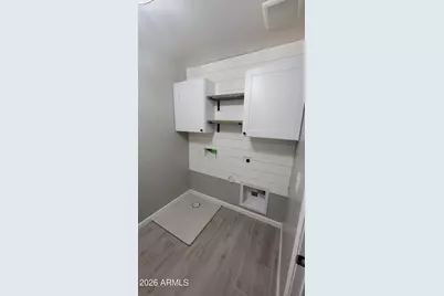 9189 N 98th Avenue, Peoria, AZ 85345 - Photo 35