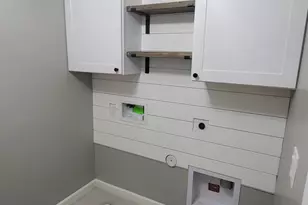 9189 N 98th Ave, Peoria, AZ 85345 - Photo 35