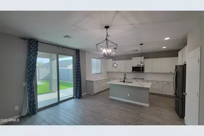 9189 N 98th Avenue, Peoria, AZ 85345 - Photo 13