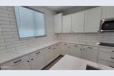 9189 N 98th Avenue, Peoria, AZ 85345 - Photo 21