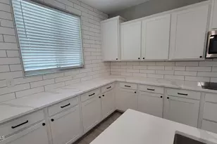 9189 N 98th Ave, Peoria, AZ 85345 - Photo 21