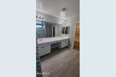 9189 N 98th Avenue, Peoria, AZ 85345 - Photo 29