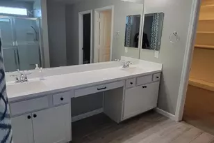 9189 N 98th Ave, Peoria, AZ 85345 - Photo 29