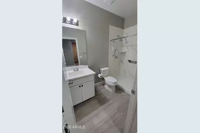 9189 N 98th Avenue, Peoria, AZ 85345 - Photo 7