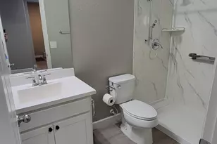 9189 N 98th Ave, Peoria, AZ 85345 - Photo 7