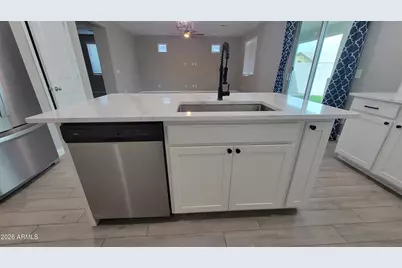 9189 N 98th Avenue, Peoria, AZ 85345 - Photo 25